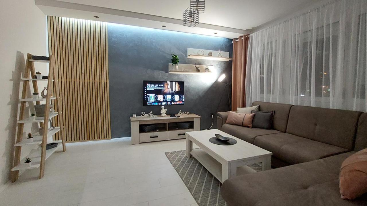 Apartman 23 Белград Экстерьер фото