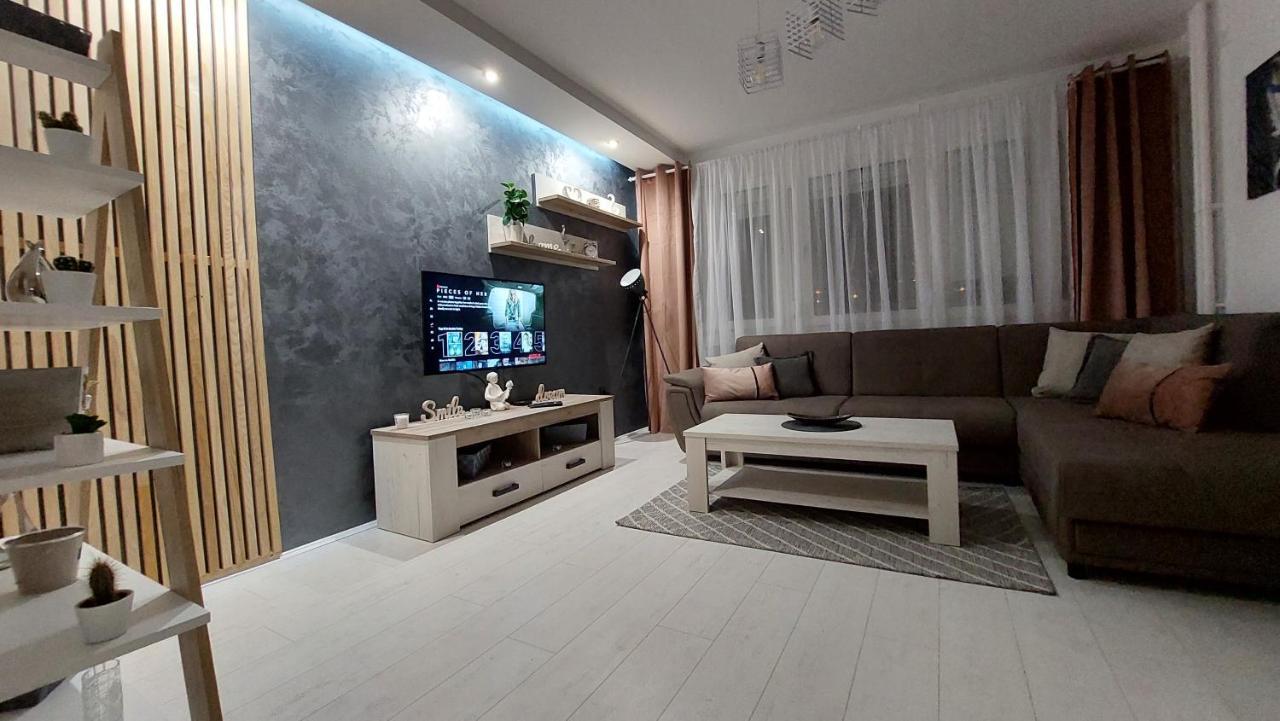 Apartman 23 Белград Экстерьер фото