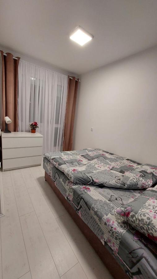Apartman 23 Белград Экстерьер фото